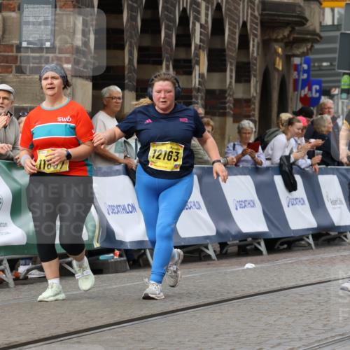 13.09.2026 - 21. swb-Marathon Bremen Strokosch-Dieckow http://msf.ph/oto/10296710 13.09.2026 11:31:59 Ziel  meine-sportfotos.de