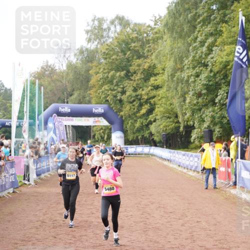 13.09.2026 - Airport Race Dennis Weichert http://msf.ph/oto/10296721 13.09.2026 10:33:45 Ziel 5013, 5036, 5117, 5261, 5365, 5429, 5479, 5480 meine-sportfotos.de