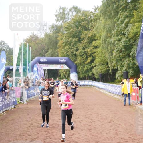 13.09.2026 - Airport Race Dennis Weichert http://msf.ph/oto/10296724 13.09.2026 10:33:45 Ziel 5013, 5036, 5117, 5261, 5365, 5429, 5479, 5480 meine-sportfotos.de