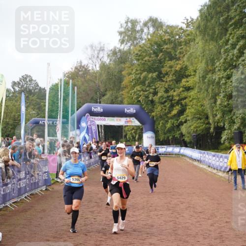 13.09.2026 - Airport Race Dennis Weichert http://msf.ph/oto/10296742 13.09.2026 10:33:48 Ziel 5013, 5117, 5168, 5365, 5429, 5479, 5480 meine-sportfotos.de