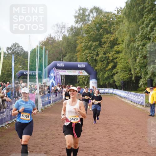 13.09.2026 - Airport Race Dennis Weichert http://msf.ph/oto/10296750 13.09.2026 10:33:50 Ziel 5013, 5117, 5168, 5365, 5429, 5480 meine-sportfotos.de