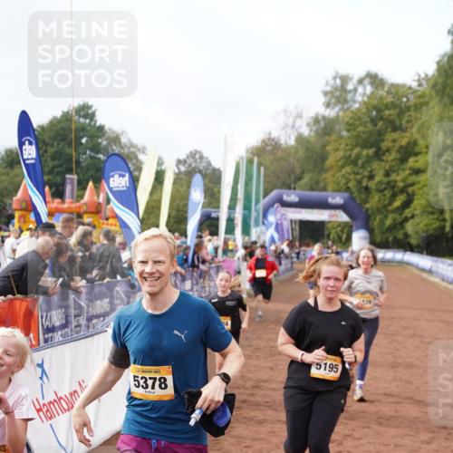 13.09.2026 - Airport Race Dennis Weichert http://msf.ph/oto/10296887 13.09.2026 10:34:03 Ziel 4084, 4150, 5012, 5195, 5204, 5331, 5373, 5378, 5439 meine-sportfotos.de