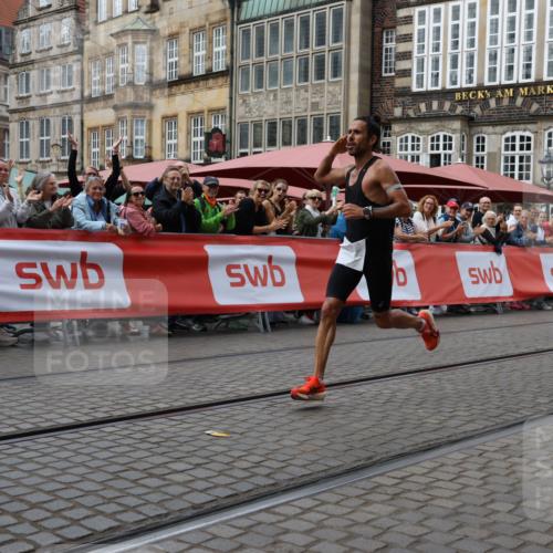 13.09.2026 - 21. swb-Marathon Bremen Strokosch-Dieckow http://msf.ph/oto/10296911 13.09.2026 12:17:24 Ziel 1109 meine-sportfotos.de