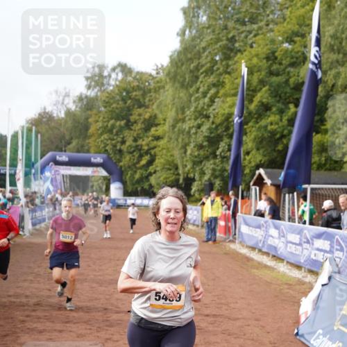 13.09.2026 - Airport Race Dennis Weichert http://msf.ph/oto/10296925 13.09.2026 10:34:06 Ziel 4059, 5012, 5195, 5204, 5331, 5378, 5439 meine-sportfotos.de