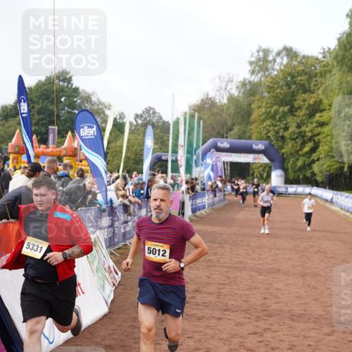 13.09.2026 - Airport Race Dennis Weichert http://msf.ph/oto/10296935 13.09.2026 10:34:07 Ziel 388, 4059, 5012, 5195, 5204, 5331, 5378, 5439 meine-sportfotos.de
