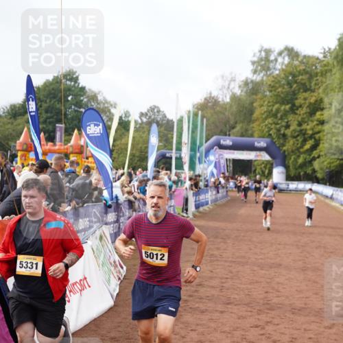 13.09.2026 - Airport Race Dennis Weichert http://msf.ph/oto/10296938 13.09.2026 10:34:08 Ziel 388, 4058, 4059, 5012, 5195, 5204, 5331, 5378, 5439 meine-sportfotos.de
