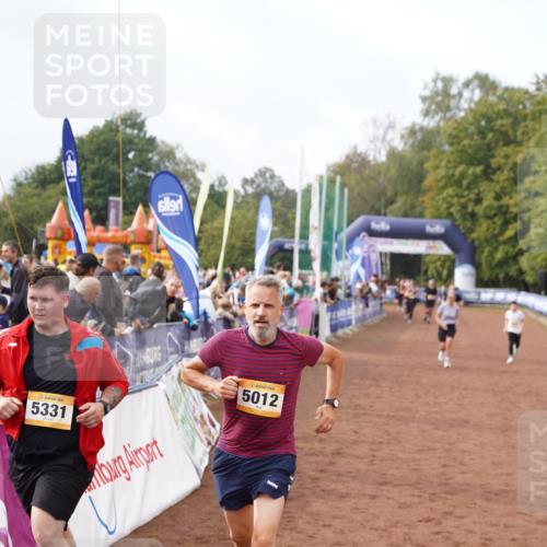 13.09.2026 - Airport Race Dennis Weichert http://msf.ph/oto/10296943 13.09.2026 10:34:08 Ziel 388, 4058, 4059, 5012, 5195, 5204, 5331, 5378, 5439 meine-sportfotos.de