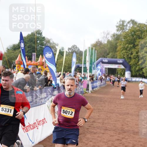 13.09.2026 - Airport Race Dennis Weichert http://msf.ph/oto/10296946 13.09.2026 10:34:08 Ziel 388, 4058, 4059, 5012, 5195, 5204, 5331, 5378, 5439 meine-sportfotos.de