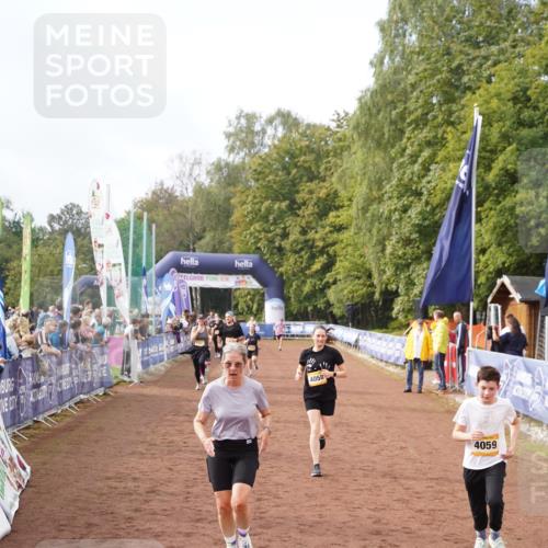 13.09.2026 - Airport Race Dennis Weichert http://msf.ph/oto/10296950 13.09.2026 10:34:13 Ziel 388, 4058, 4059, 5012, 5331, 5356, 5366, 5367 meine-sportfotos.de