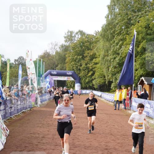 13.09.2026 - Airport Race Dennis Weichert http://msf.ph/oto/10296953 13.09.2026 10:34:13 Ziel 388, 4058, 4059, 5012, 5331, 5356, 5366, 5367 meine-sportfotos.de