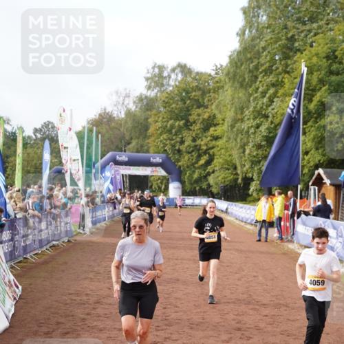 13.09.2026 - Airport Race Dennis Weichert http://msf.ph/oto/10296961 13.09.2026 10:34:13 Ziel 388, 4058, 4059, 5012, 5331, 5356, 5366, 5367 meine-sportfotos.de