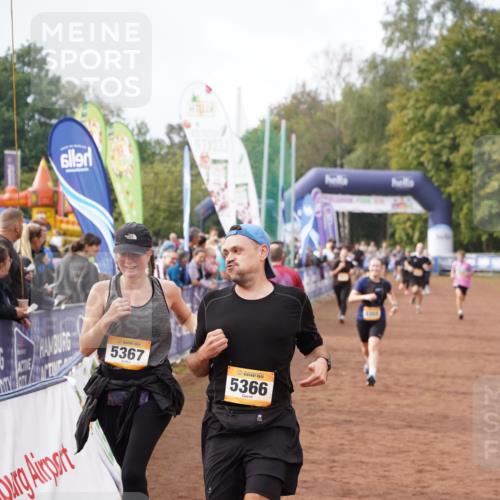 13.09.2026 - Airport Race Dennis Weichert http://msf.ph/oto/10297003 13.09.2026 10:34:18 Ziel 388, 4058, 4059, 5034, 5220, 5355, 5356, 5366, 5367, 5382 meine-sportfotos.de