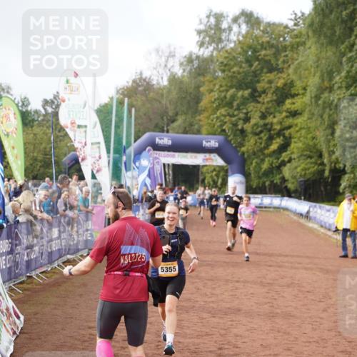 13.09.2026 - Airport Race Dennis Weichert http://msf.ph/oto/10297031 13.09.2026 10:34:20 Ziel 388, 4058, 5034, 5220, 5355, 5356, 5366, 5367, 5382 meine-sportfotos.de