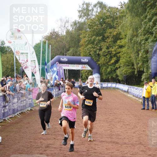 13.09.2026 - Airport Race Dennis Weichert http://msf.ph/oto/10297071 13.09.2026 10:34:23 Ziel 5034, 5122, 5220, 5355, 5356, 5366, 5367, 5382 meine-sportfotos.de