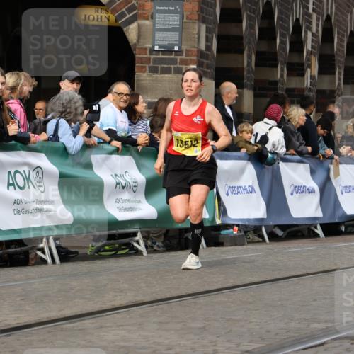 13.09.2026 - 21. swb-Marathon Bremen Strokosch-Dieckow http://msf.ph/oto/10297159 13.09.2026 10:48:58 Ziel 10231, 10269, 10426, 10489, 10538, 10770, 10814, 10815, 10917, 10993, 11196, 11372, 11611, 11837, 10253, 10293, 10392, 10514, 10566, 10655, 11316, 11567, 11891, 11896, 11984, 12132, 12149, 12350, 12450, 12529, 13577 meine-sportfotos.de