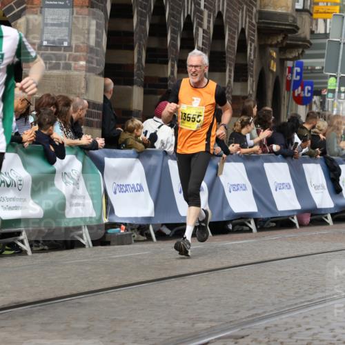 13.09.2026 - 21. swb-Marathon Bremen Strokosch-Dieckow http://msf.ph/oto/10297347 13.09.2026 10:49:04 Ziel 10538, 10815, 10917, 10993, 11196, 11372, 11611, 11885, 12204, 13512, 10294, 10392, 10514, 10655, 11316, 11567, 11896, 11984, 12132, 12149, 12450, 12529, 13577 meine-sportfotos.de