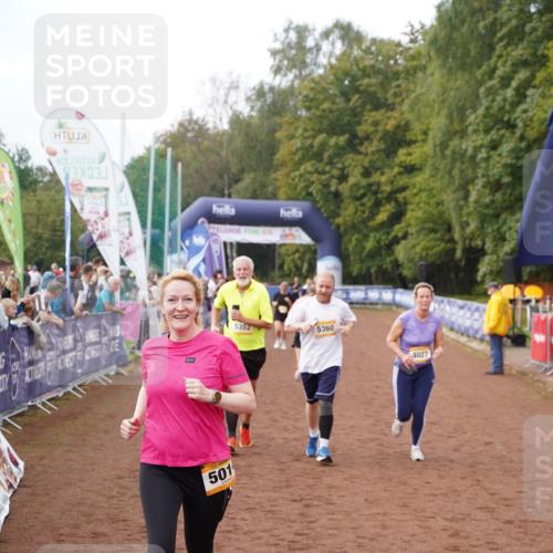 13.09.2026 - Airport Race Dennis Weichert http://msf.ph/oto/10297367 13.09.2026 10:34:52 Ziel 4027, 5014, 5256, 5352, 5360, 5401, 5430, 5431, 5456 meine-sportfotos.de