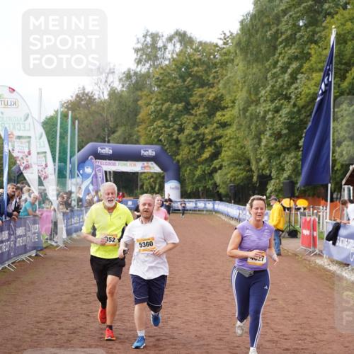 13.09.2026 - Airport Race Dennis Weichert http://msf.ph/oto/10297386 13.09.2026 10:34:53 Ziel 4027, 5014, 5256, 5352, 5360, 5401, 5430, 5431, 5456 meine-sportfotos.de