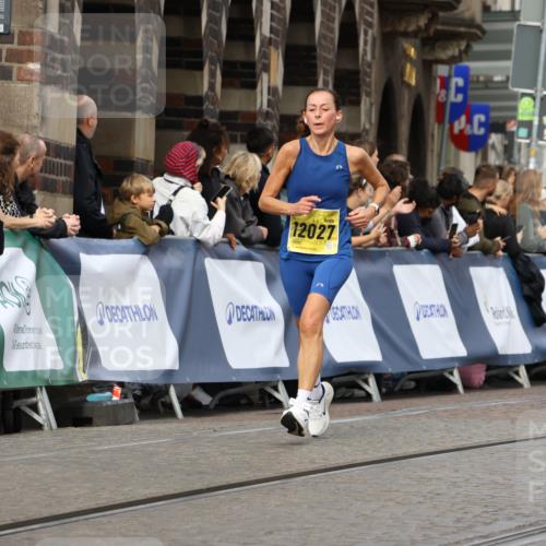 13.09.2026 - 21. swb-Marathon Bremen Strokosch-Dieckow http://msf.ph/oto/10297390 13.09.2026 10:49:06 Ziel 10815, 10917, 11372, 11611, 11885, 12204, 13512, 10294, 10514, 10655, 11316, 11567, 11621, 11896, 11984, 12132, 12149, 12450, 12529, 13577 meine-sportfotos.de