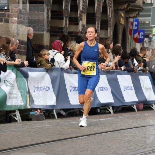 13.09.2026 - 21. swb-Marathon Bremen Strokosch-Dieckow http://msf.ph/oto/10297409 13.09.2026 10:49:06 Ziel 10815, 10917, 11372, 11611, 11885, 12204, 13512, 10294, 10514, 10655, 11316, 11567, 11621, 11896, 11984, 12132, 12149, 12450, 12529, 13577 meine-sportfotos.de