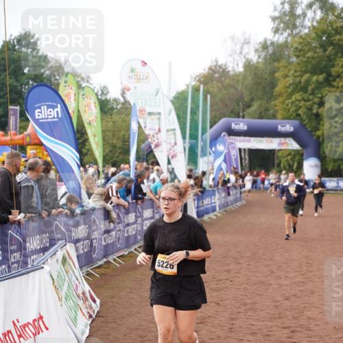 13.09.2026 - Airport Race Dennis Weichert http://msf.ph/oto/10297478 13.09.2026 10:35:03 Ziel 5025, 5185, 5226, 5256 meine-sportfotos.de