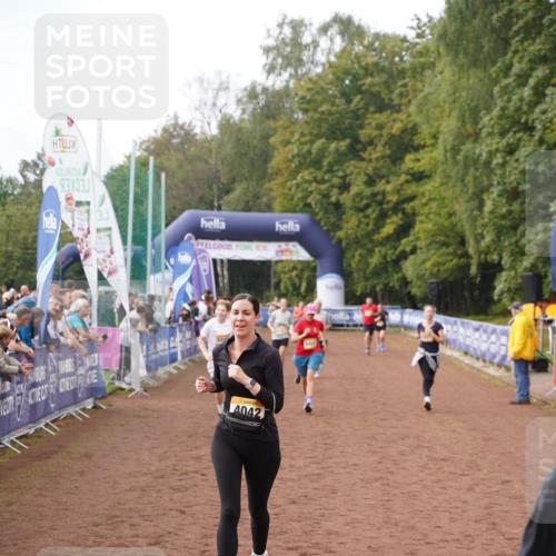 13.09.2026 - Airport Race Dennis Weichert http://msf.ph/oto/10297582 13.09.2026 10:35:15 Ziel 4042, 4043, 5025, 5027, 5048, 5185, 5325, 5453 meine-sportfotos.de