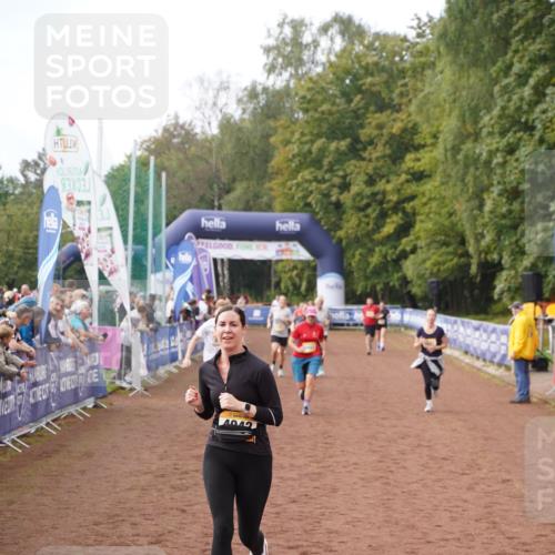 13.09.2026 - Airport Race Dennis Weichert http://msf.ph/oto/10297586 13.09.2026 10:35:15 Ziel 4042, 4043, 5025, 5027, 5048, 5185, 5325, 5453 meine-sportfotos.de