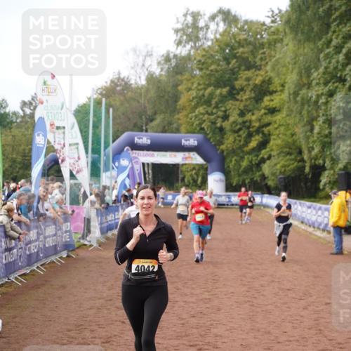 13.09.2026 - Airport Race Dennis Weichert http://msf.ph/oto/10297599 13.09.2026 10:35:15 Ziel 4042, 4043, 5025, 5027, 5048, 5185, 5325, 5453 meine-sportfotos.de