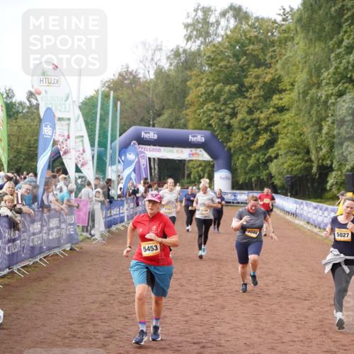 13.09.2026 - Airport Race Dennis Weichert http://msf.ph/oto/10297610 13.09.2026 10:35:19 Ziel 4042, 4043, 5027, 5048, 5166, 5167, 5325, 5453 meine-sportfotos.de