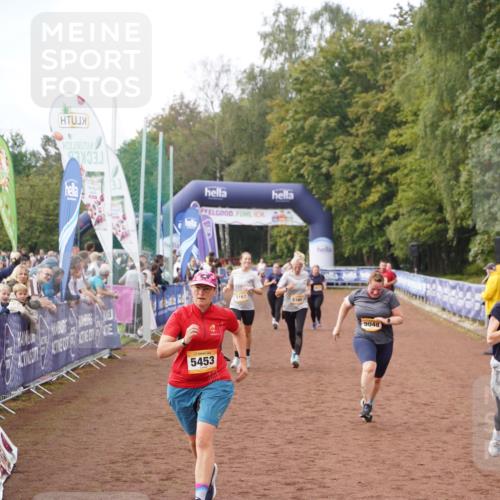 13.09.2026 - Airport Race Dennis Weichert http://msf.ph/oto/10297625 13.09.2026 10:35:19 Ziel 4042, 4043, 5027, 5048, 5166, 5167, 5325, 5453 meine-sportfotos.de