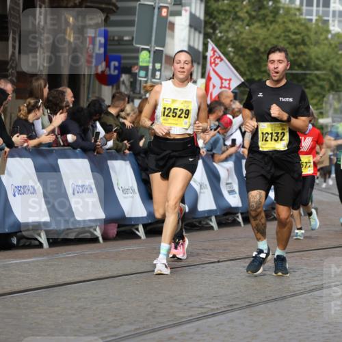 13.09.2026 - 21. swb-Marathon Bremen Strokosch-Dieckow http://msf.ph/oto/10297656 13.09.2026 10:49:16 Ziel 10253, 10293, 10566, 11885, 11891, 12027, 12204, 12350, 13512, 13555, 10739, 10835, 10846, 10910, 11092, 11191, 11621, 11635, 12376 meine-sportfotos.de