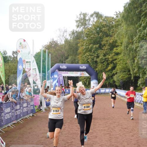 13.09.2026 - Airport Race Dennis Weichert http://msf.ph/oto/10297706 13.09.2026 10:35:23 Ziel 5024, 5027, 5048, 5135, 5166, 5167, 5217, 5325, 5453 meine-sportfotos.de