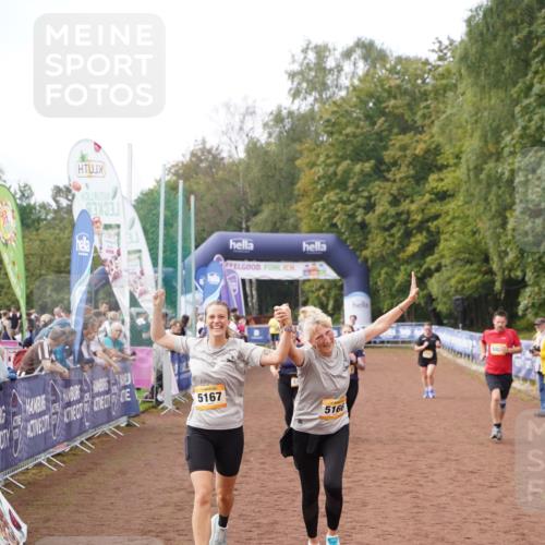 13.09.2026 - Airport Race Dennis Weichert http://msf.ph/oto/10297716 13.09.2026 10:35:24 Ziel 5024, 5027, 5048, 5135, 5166, 5167, 5217, 5325, 5453 meine-sportfotos.de