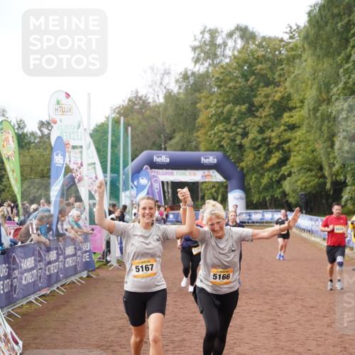 13.09.2026 - Airport Race Dennis Weichert http://msf.ph/oto/10297732 13.09.2026 10:35:24 Ziel 5024, 5027, 5048, 5135, 5166, 5167, 5217, 5325, 5453 meine-sportfotos.de