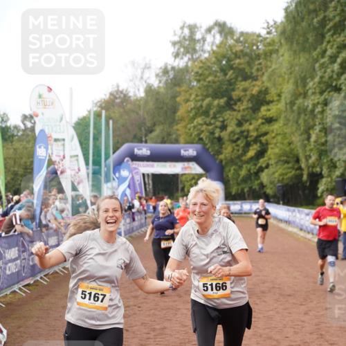 13.09.2026 - Airport Race Dennis Weichert http://msf.ph/oto/10297758 13.09.2026 10:35:25 Ziel 5024, 5027, 5048, 5135, 5166, 5167, 5217, 5453, 5481 meine-sportfotos.de