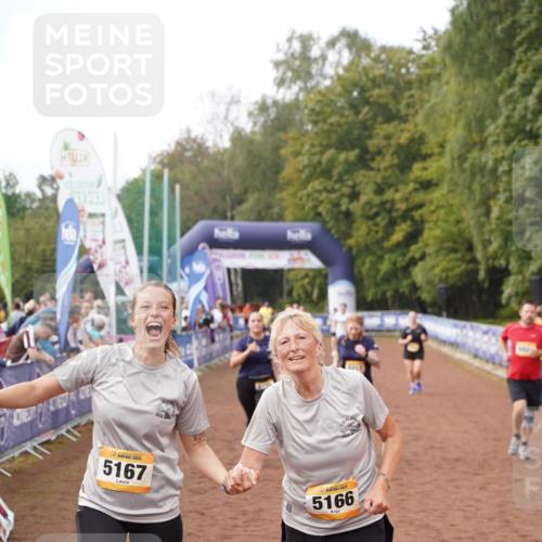 13.09.2026 - Airport Race Dennis Weichert http://msf.ph/oto/10297769 13.09.2026 10:35:25 Ziel 5024, 5027, 5048, 5135, 5166, 5167, 5217, 5453, 5481 meine-sportfotos.de