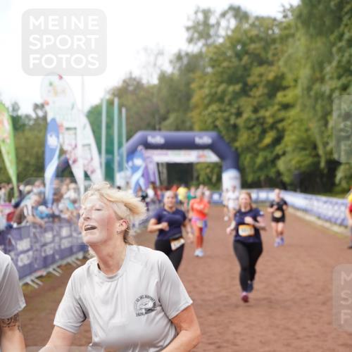 13.09.2026 - Airport Race Dennis Weichert http://msf.ph/oto/10297773 13.09.2026 10:35:26 Ziel 5024, 5027, 5031, 5048, 5135, 5166, 5167, 5217, 5453, 5481 meine-sportfotos.de