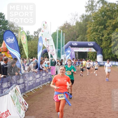 13.09.2026 - Airport Race Dennis Weichert http://msf.ph/oto/10297858 13.09.2026 10:35:31 Ziel 4072, 5024, 5031, 5135, 5166, 5167, 5202, 5217, 5230, 5481 meine-sportfotos.de