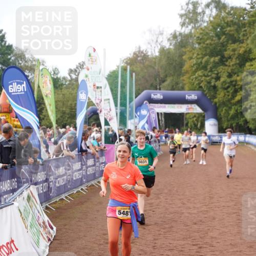 13.09.2026 - Airport Race Dennis Weichert http://msf.ph/oto/10297864 13.09.2026 10:35:31 Ziel 4072, 5024, 5031, 5135, 5166, 5167, 5202, 5217, 5230, 5481 meine-sportfotos.de