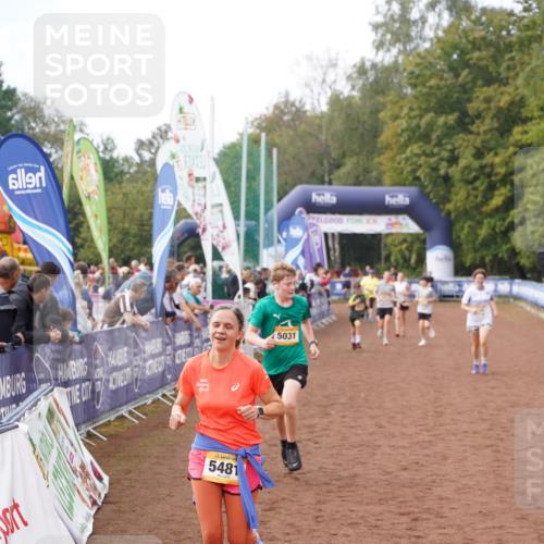 13.09.2026 - Airport Race Dennis Weichert http://msf.ph/oto/10297874 13.09.2026 10:35:32 Ziel 4072, 5024, 5031, 5032, 5135, 5202, 5217, 5230, 5481 meine-sportfotos.de
