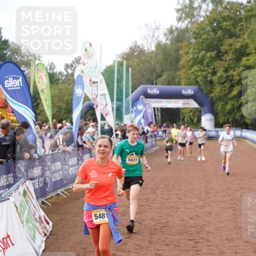 13.09.2026 - Airport Race Dennis Weichert http://msf.ph/oto/10297878 13.09.2026 10:35:32 Ziel 4072, 5024, 5031, 5032, 5135, 5202, 5217, 5230, 5481 meine-sportfotos.de