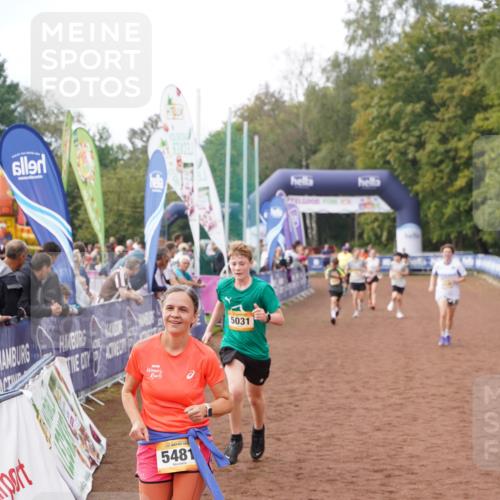 13.09.2026 - Airport Race Dennis Weichert http://msf.ph/oto/10297889 13.09.2026 10:35:32 Ziel 4072, 5024, 5031, 5032, 5135, 5202, 5217, 5230, 5481 meine-sportfotos.de