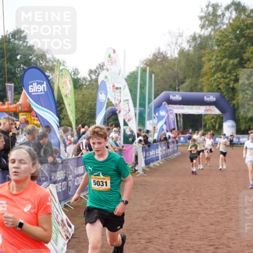 13.09.2026 - Airport Race Dennis Weichert http://msf.ph/oto/10297900 13.09.2026 10:35:33 Ziel 4072, 5024, 5031, 5032, 5135, 5202, 5217, 5230, 5481 meine-sportfotos.de