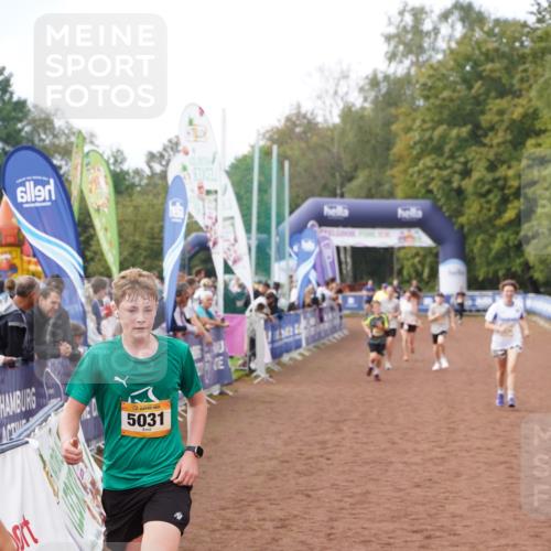13.09.2026 - Airport Race Dennis Weichert http://msf.ph/oto/10297909 13.09.2026 10:35:33 Ziel 4072, 5024, 5031, 5032, 5135, 5202, 5217, 5230, 5481 meine-sportfotos.de