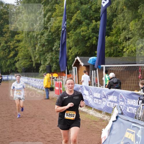 13.09.2026 - Airport Race Dennis Weichert http://msf.ph/oto/10297942 13.09.2026 10:35:35 Ziel 316, 4072, 5024, 5031, 5032, 5135, 5202, 5217, 5230, 5481 meine-sportfotos.de