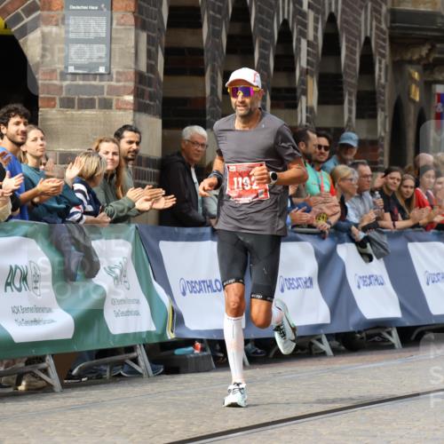 13.09.2026 - 21. swb-Marathon Bremen Strokosch-Dieckow http://msf.ph/oto/10297943 13.09.2026 12:34:18 Ziel 1192, 1154, 1997 meine-sportfotos.de