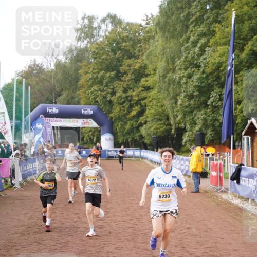 13.09.2026 - Airport Race Dennis Weichert http://msf.ph/oto/10297957 13.09.2026 10:35:37 Ziel 316, 4023, 4072, 5031, 5032, 5202, 5230, 5481 meine-sportfotos.de