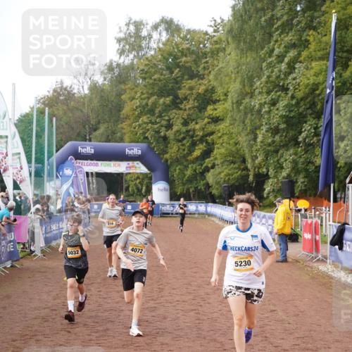 13.09.2026 - Airport Race Dennis Weichert http://msf.ph/oto/10297968 13.09.2026 10:35:37 Ziel 316, 4023, 4072, 5031, 5032, 5202, 5230, 5481 meine-sportfotos.de
