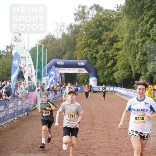 13.09.2026 - Airport Race Dennis Weichert http://msf.ph/oto/10297974 13.09.2026 10:35:38 Ziel 316, 4023, 4072, 5031, 5032, 5202, 5230, 5481 meine-sportfotos.de