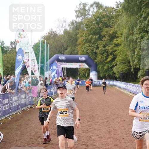 13.09.2026 - Airport Race Dennis Weichert http://msf.ph/oto/10297984 13.09.2026 10:35:38 Ziel 316, 4023, 4072, 5031, 5032, 5202, 5230, 5481 meine-sportfotos.de